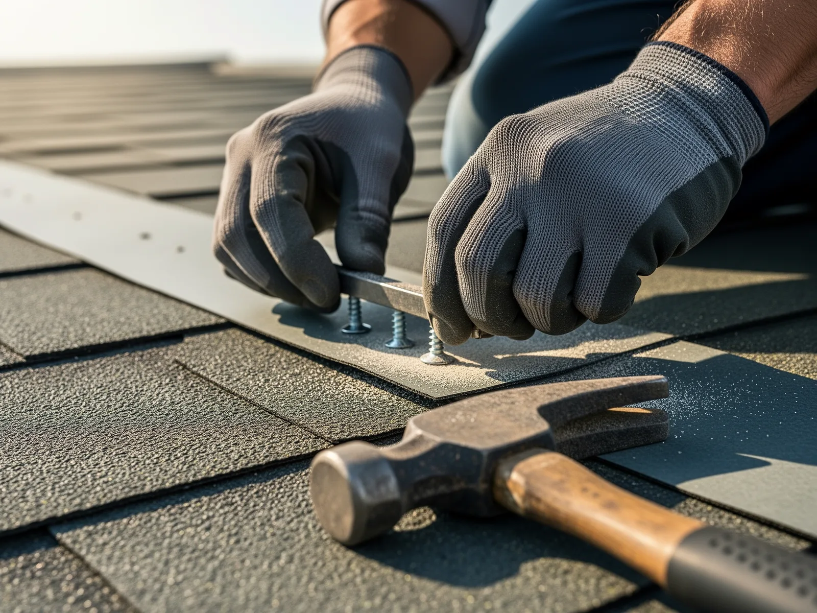 Why choose Fascia Repair in Wilbur, WA